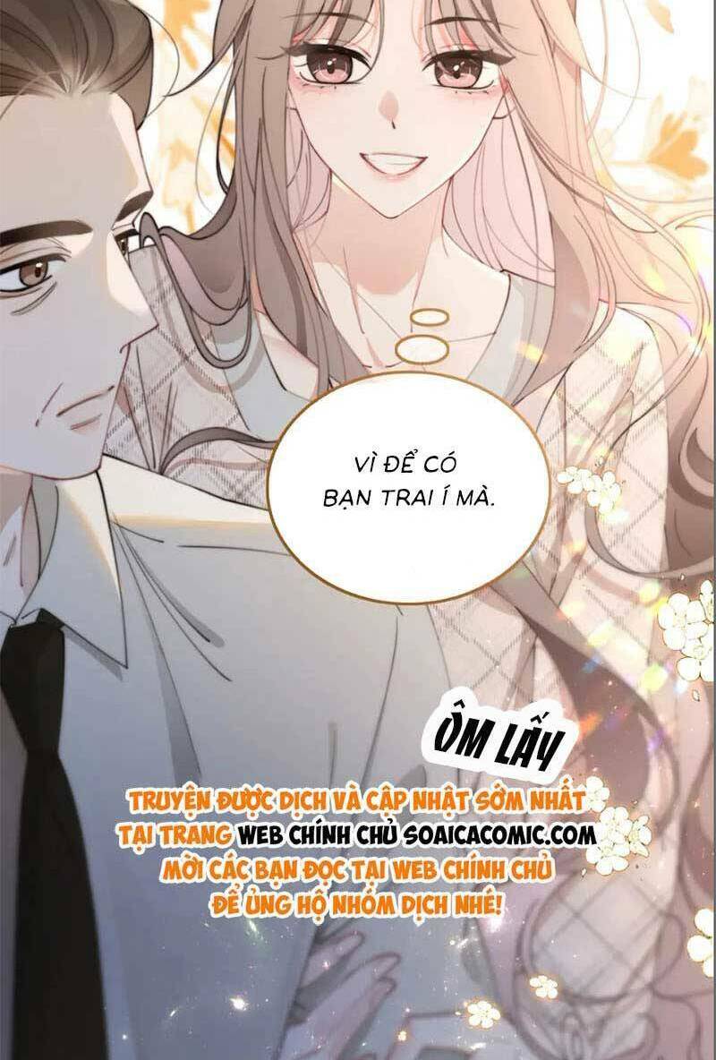 Được Các Anh Trai Chiều Chuộng Tôi Trở Nên Ngang Tàng Chapter 205 - Trang 2