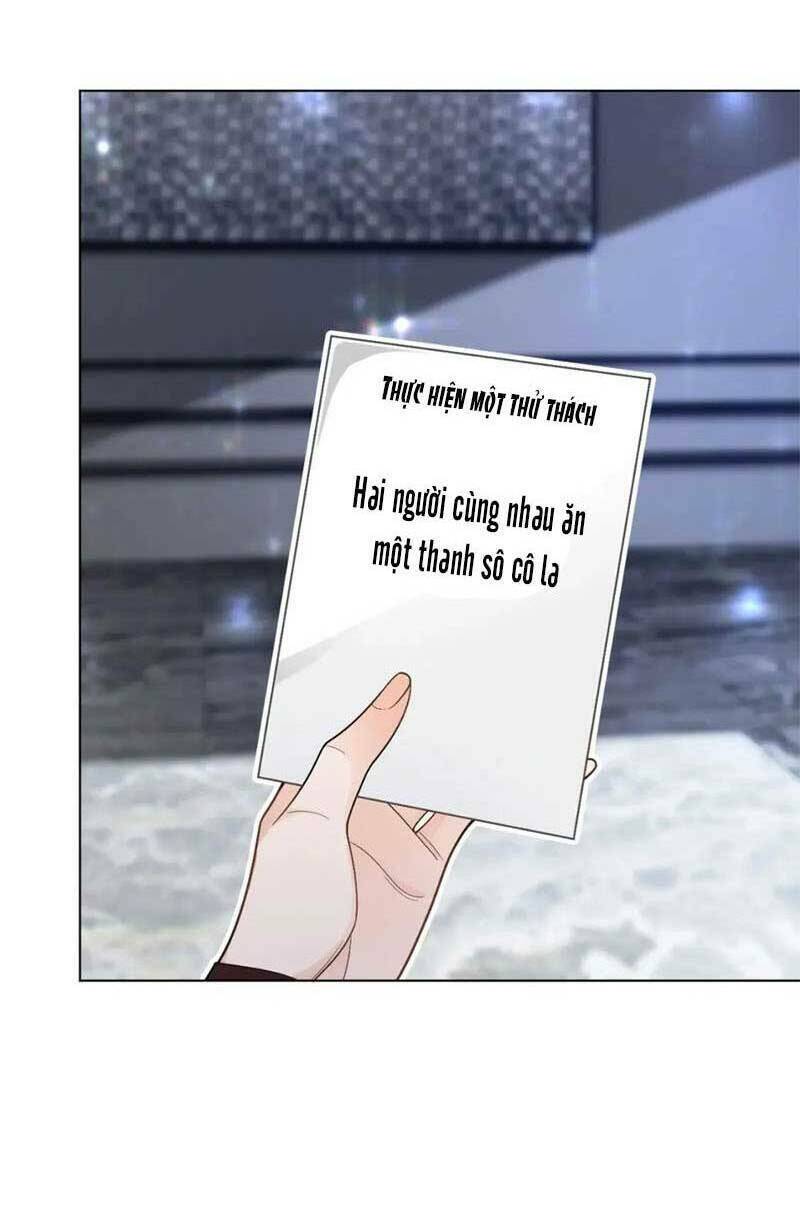 Được Các Anh Trai Chiều Chuộng Tôi Trở Nên Ngang Tàng Chapter 206 - Trang 2