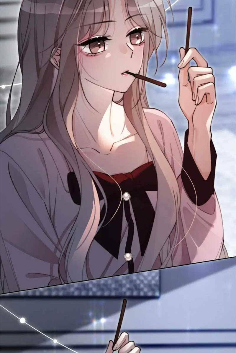 Được Các Anh Trai Chiều Chuộng Tôi Trở Nên Ngang Tàng Chapter 206 - Trang 2