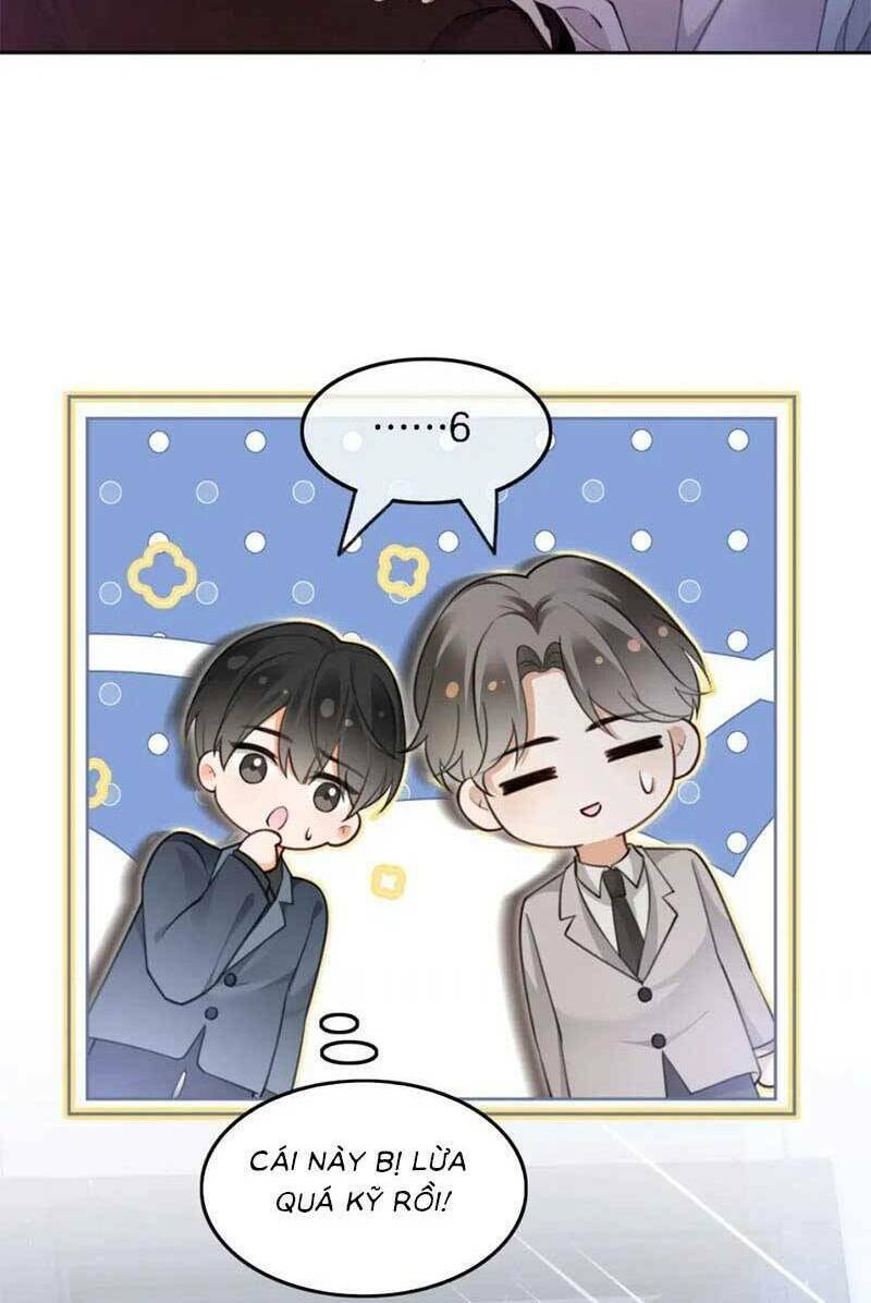 Được Các Anh Trai Chiều Chuộng Tôi Trở Nên Ngang Tàng Chapter 206 - Trang 2