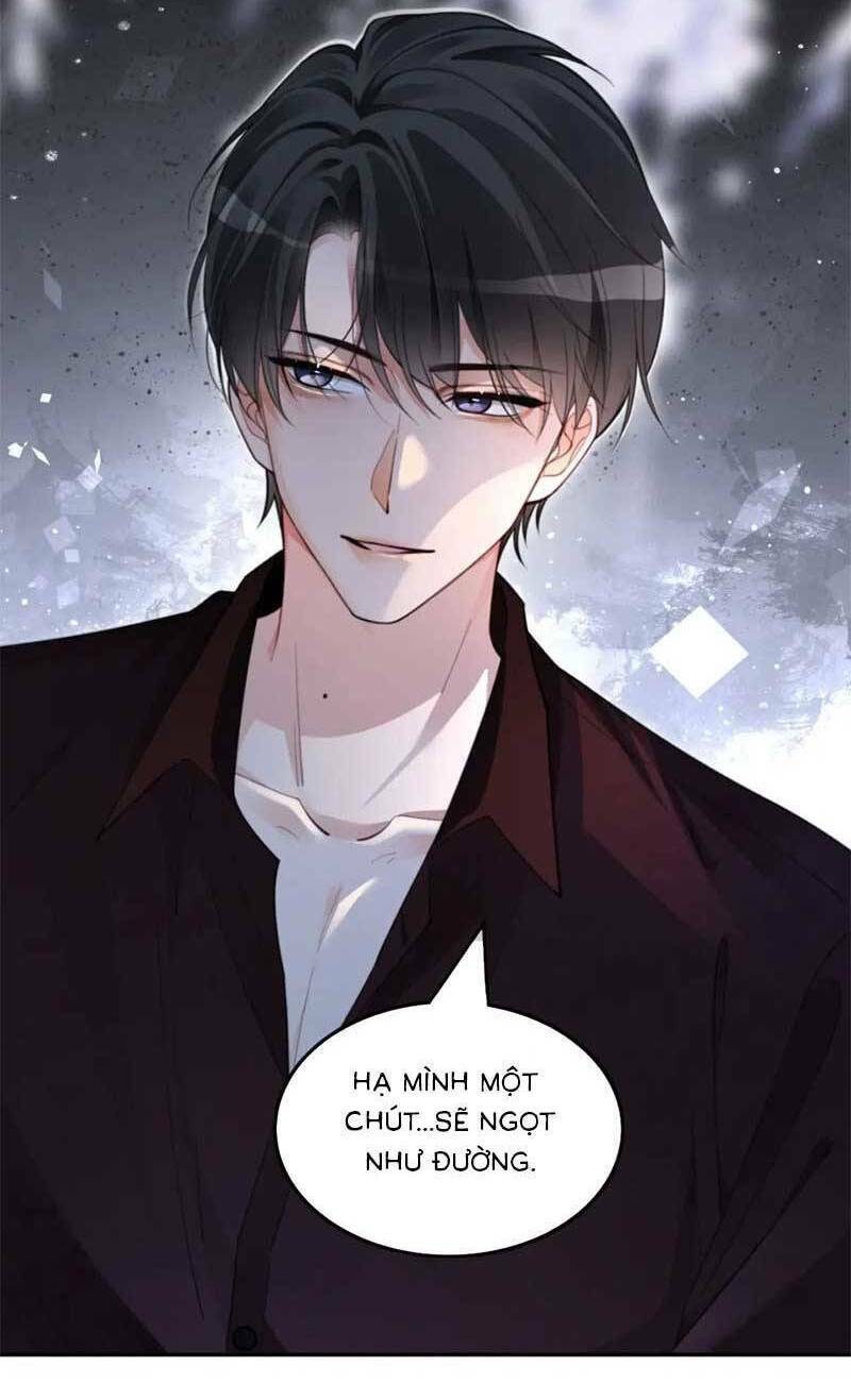 Được Các Anh Trai Chiều Chuộng Tôi Trở Nên Ngang Tàng Chapter 206 - Trang 2