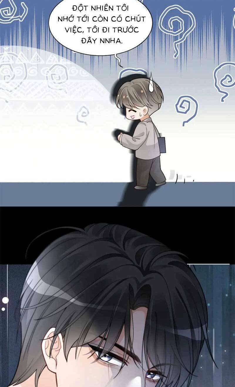 Được Các Anh Trai Chiều Chuộng Tôi Trở Nên Ngang Tàng Chapter 206 - Trang 2