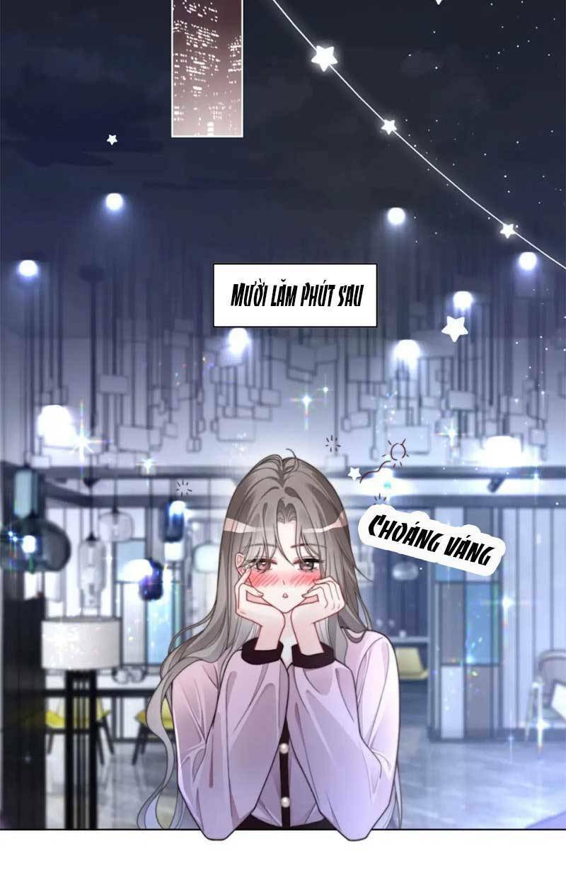 Được Các Anh Trai Chiều Chuộng Tôi Trở Nên Ngang Tàng Chapter 206 - Trang 2