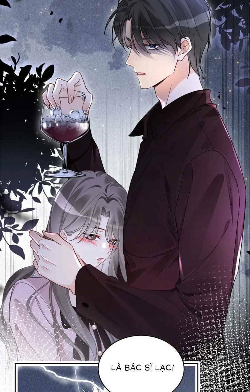 Được Các Anh Trai Chiều Chuộng Tôi Trở Nên Ngang Tàng Chapter 206 - Trang 2