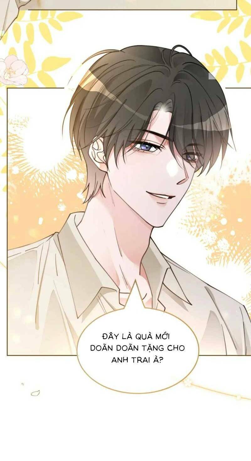 Được Các Anh Trai Chiều Chuộng Tôi Trở Nên Ngang Tàng Chapter 207 - Trang 2