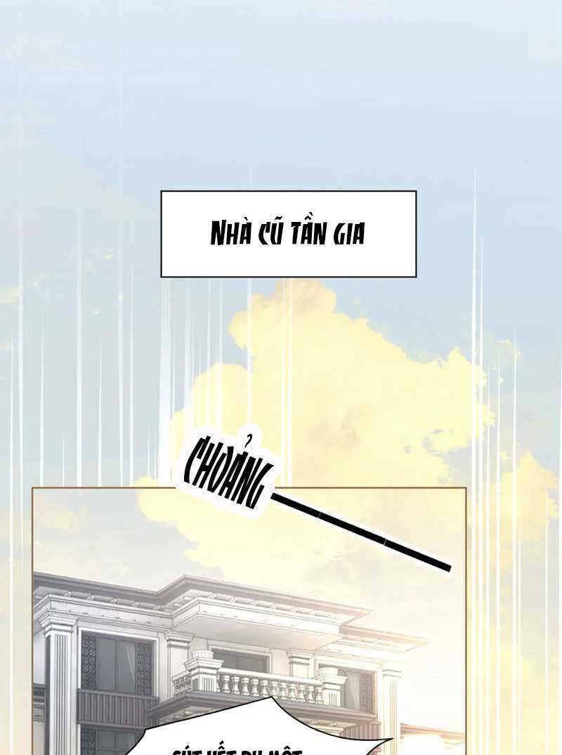 Được Các Anh Trai Chiều Chuộng Tôi Trở Nên Ngang Tàng Chapter 207 - Trang 2