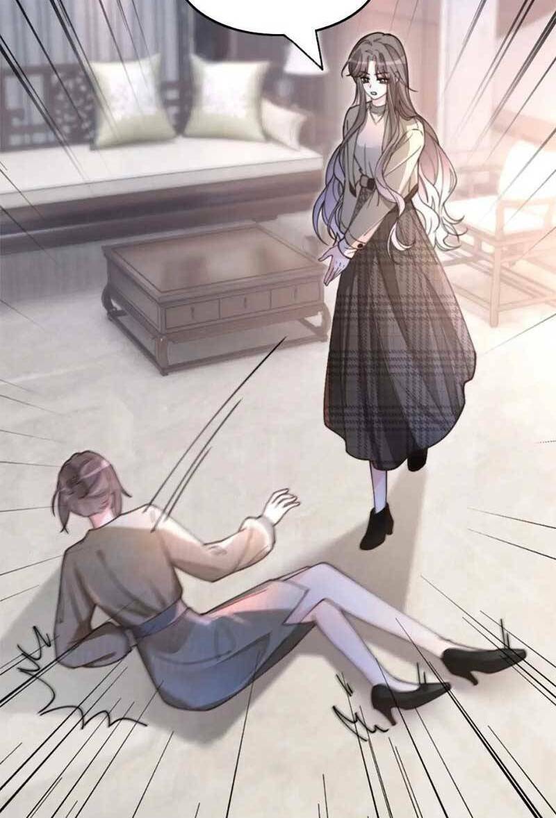 Được Các Anh Trai Chiều Chuộng Tôi Trở Nên Ngang Tàng Chapter 208 - Trang 2