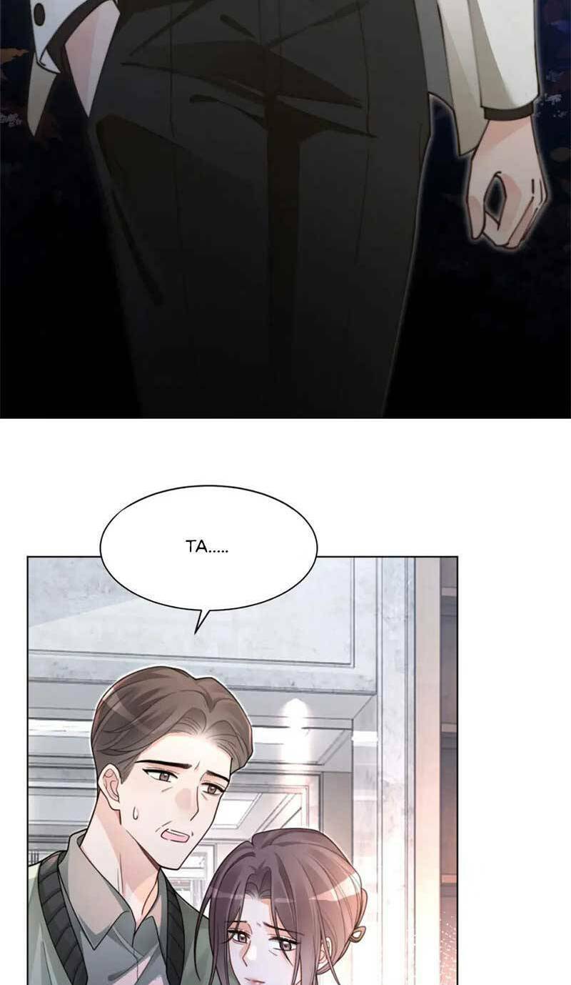 Được Các Anh Trai Chiều Chuộng Tôi Trở Nên Ngang Tàng Chapter 208 - Trang 2