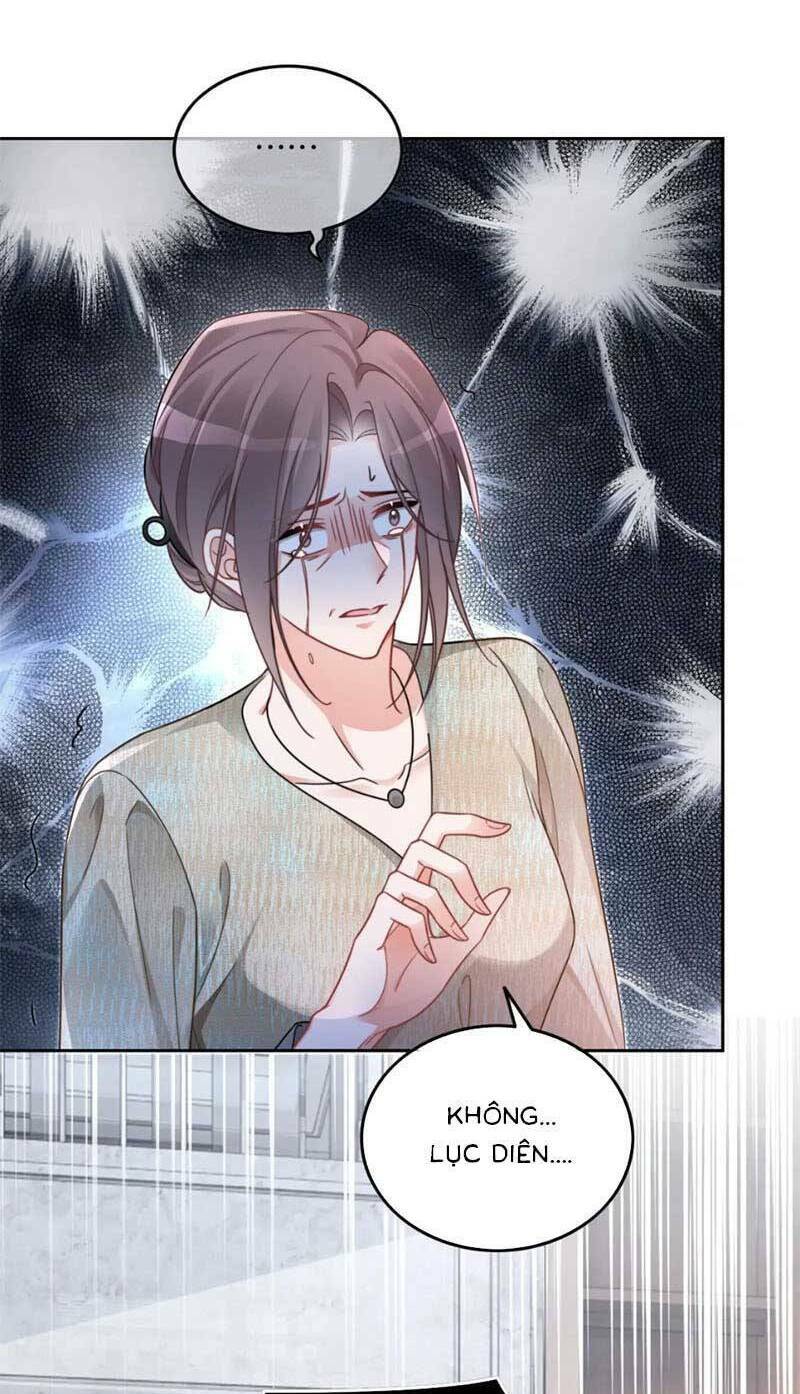 Được Các Anh Trai Chiều Chuộng Tôi Trở Nên Ngang Tàng Chapter 208 - Trang 2