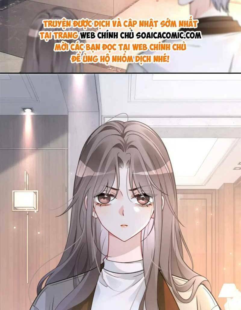 Được Các Anh Trai Chiều Chuộng Tôi Trở Nên Ngang Tàng Chapter 208 - Trang 2