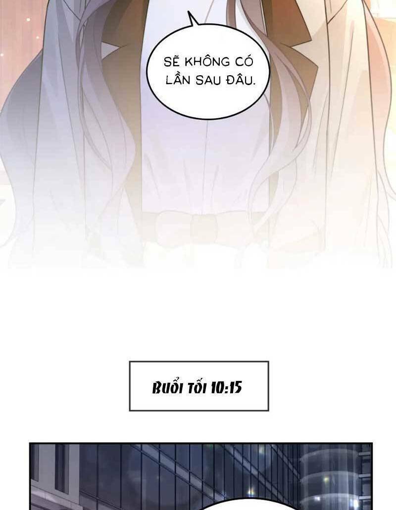 Được Các Anh Trai Chiều Chuộng Tôi Trở Nên Ngang Tàng Chapter 208 - Trang 2