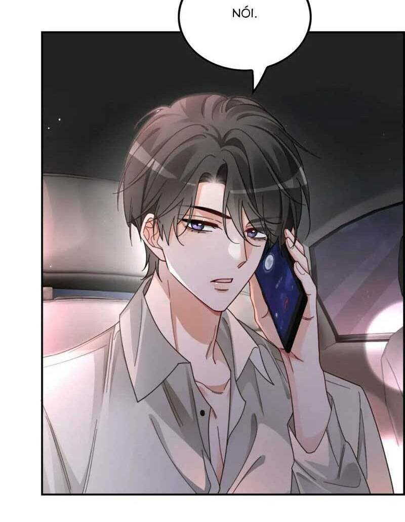 Được Các Anh Trai Chiều Chuộng Tôi Trở Nên Ngang Tàng Chapter 208 - Trang 2