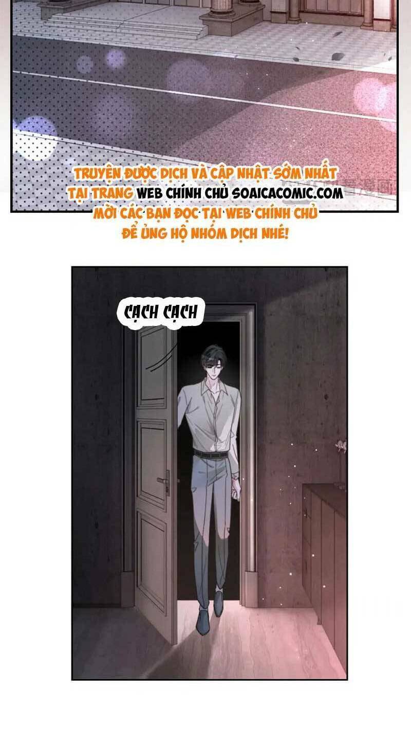 Được Các Anh Trai Chiều Chuộng Tôi Trở Nên Ngang Tàng Chapter 208 - Trang 2