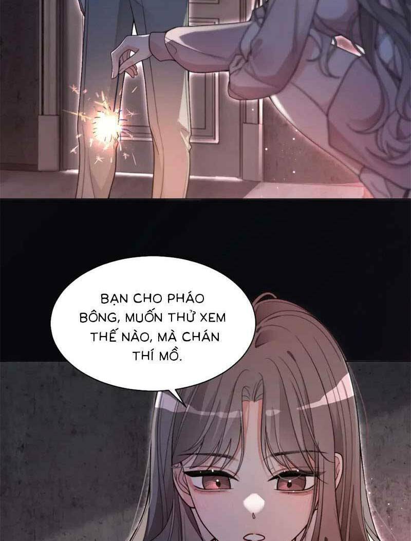 Được Các Anh Trai Chiều Chuộng Tôi Trở Nên Ngang Tàng Chapter 208 - Trang 2