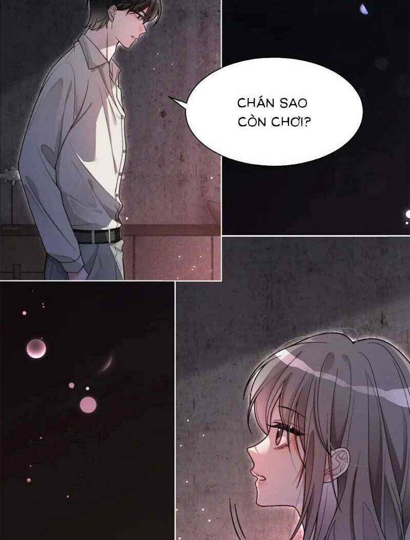 Được Các Anh Trai Chiều Chuộng Tôi Trở Nên Ngang Tàng Chapter 208 - Trang 2