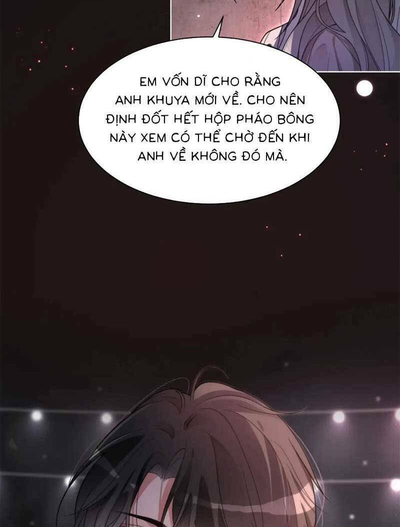 Được Các Anh Trai Chiều Chuộng Tôi Trở Nên Ngang Tàng Chapter 208 - Trang 2