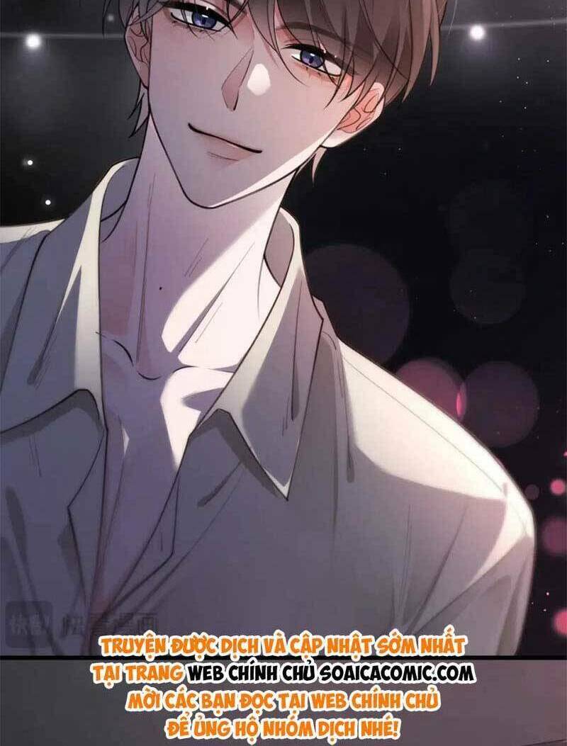 Được Các Anh Trai Chiều Chuộng Tôi Trở Nên Ngang Tàng Chapter 208 - Trang 2