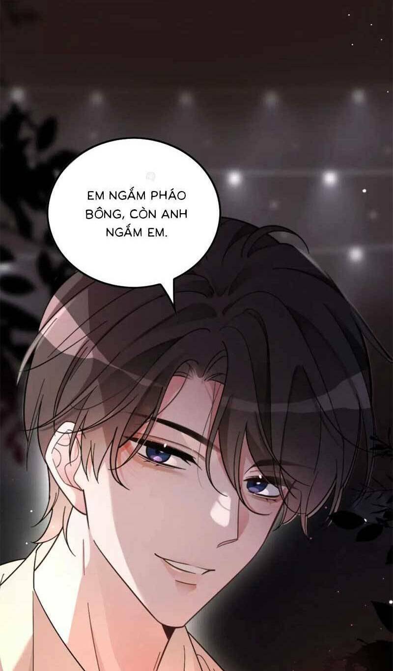 Được Các Anh Trai Chiều Chuộng Tôi Trở Nên Ngang Tàng Chapter 208 - Trang 2