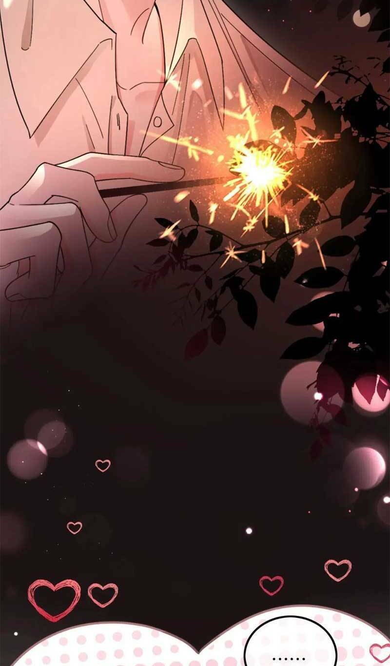 Được Các Anh Trai Chiều Chuộng Tôi Trở Nên Ngang Tàng Chapter 208 - Trang 2