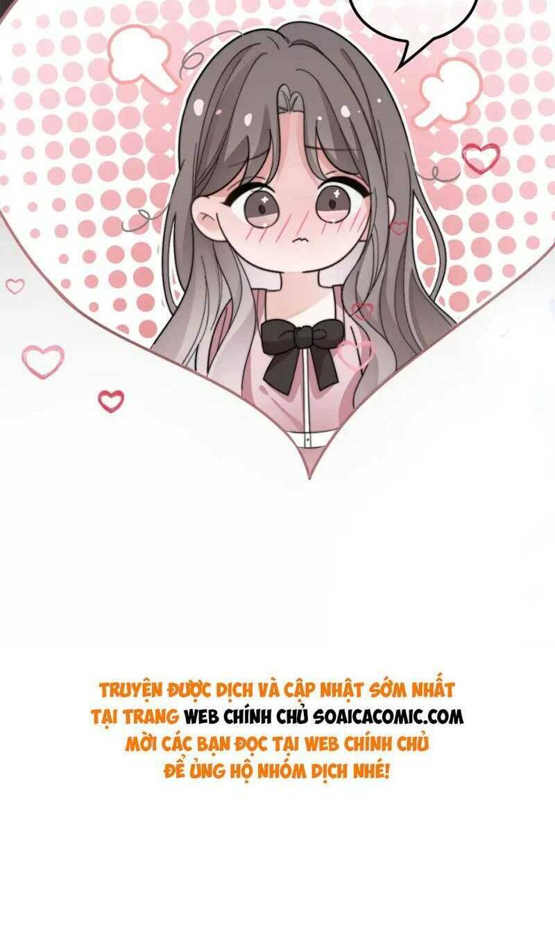 Được Các Anh Trai Chiều Chuộng Tôi Trở Nên Ngang Tàng Chapter 208 - Trang 2