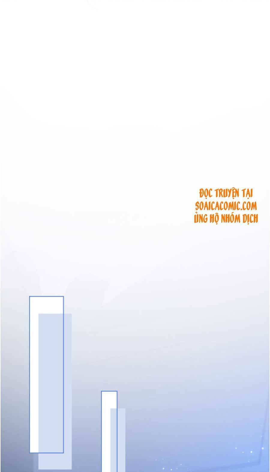 Được Các Anh Trai Chiều Chuộng Tôi Trở Nên Ngang Tàng Chapter 21 - Trang 2