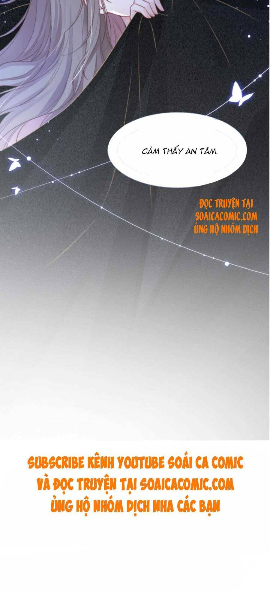 Được Các Anh Trai Chiều Chuộng Tôi Trở Nên Ngang Tàng Chapter 21 - Trang 2