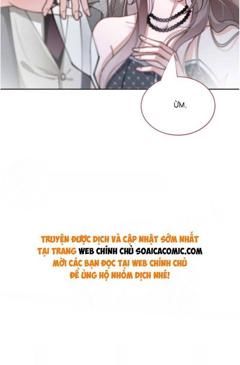 Được Các Anh Trai Chiều Chuộng Tôi Trở Nên Ngang Tàng Chapter 212 - Trang 2