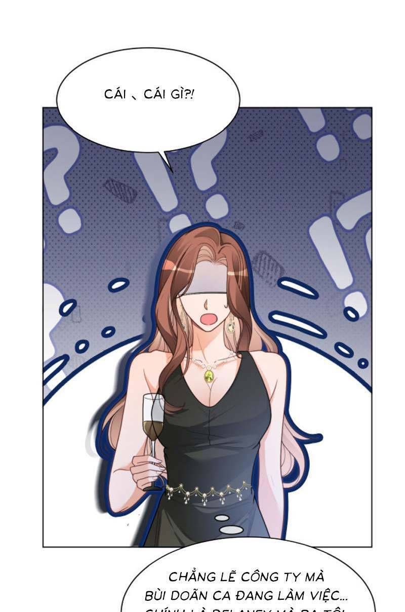Được Các Anh Trai Chiều Chuộng Tôi Trở Nên Ngang Tàng Chapter 212 - Trang 2
