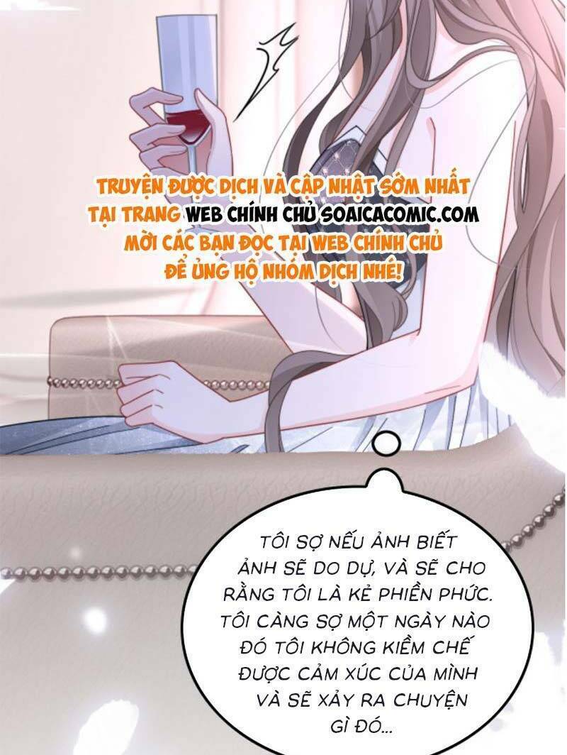 Được Các Anh Trai Chiều Chuộng Tôi Trở Nên Ngang Tàng Chapter 213 - Trang 2