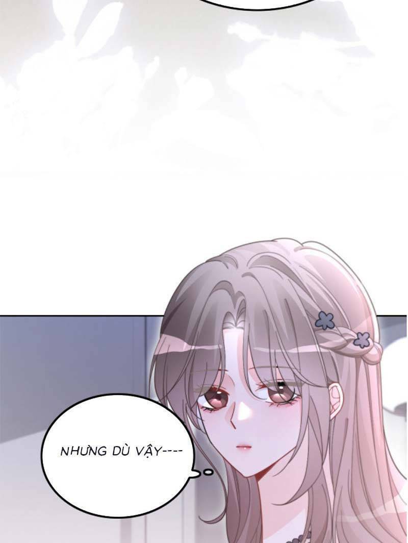 Được Các Anh Trai Chiều Chuộng Tôi Trở Nên Ngang Tàng Chapter 213 - Trang 2