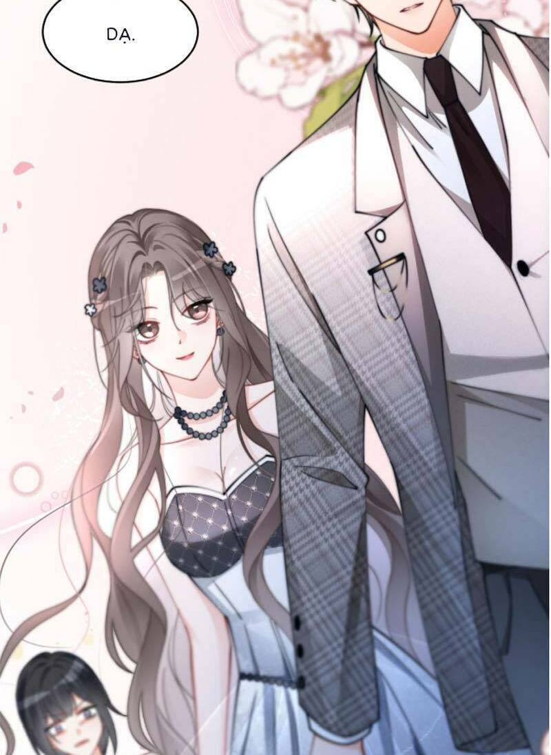 Được Các Anh Trai Chiều Chuộng Tôi Trở Nên Ngang Tàng Chapter 213 - Trang 2