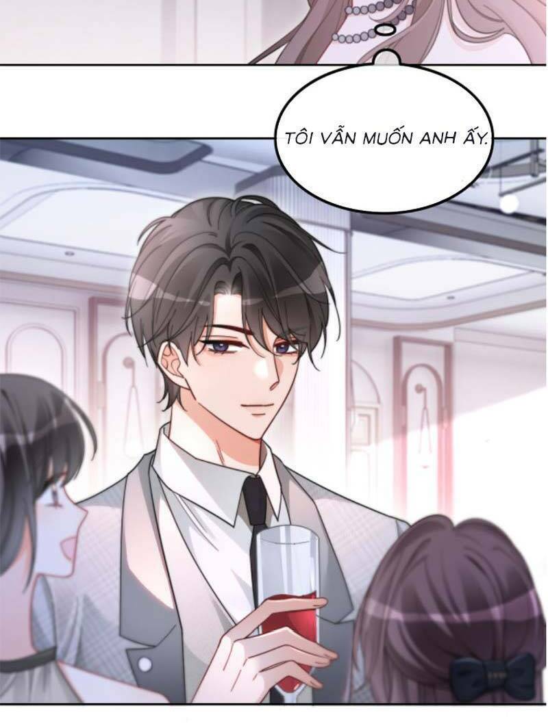 Được Các Anh Trai Chiều Chuộng Tôi Trở Nên Ngang Tàng Chapter 213 - Trang 2