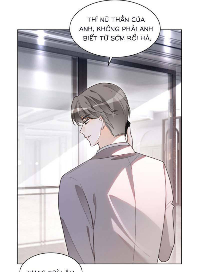 Được Các Anh Trai Chiều Chuộng Tôi Trở Nên Ngang Tàng Chapter 213 - Trang 2