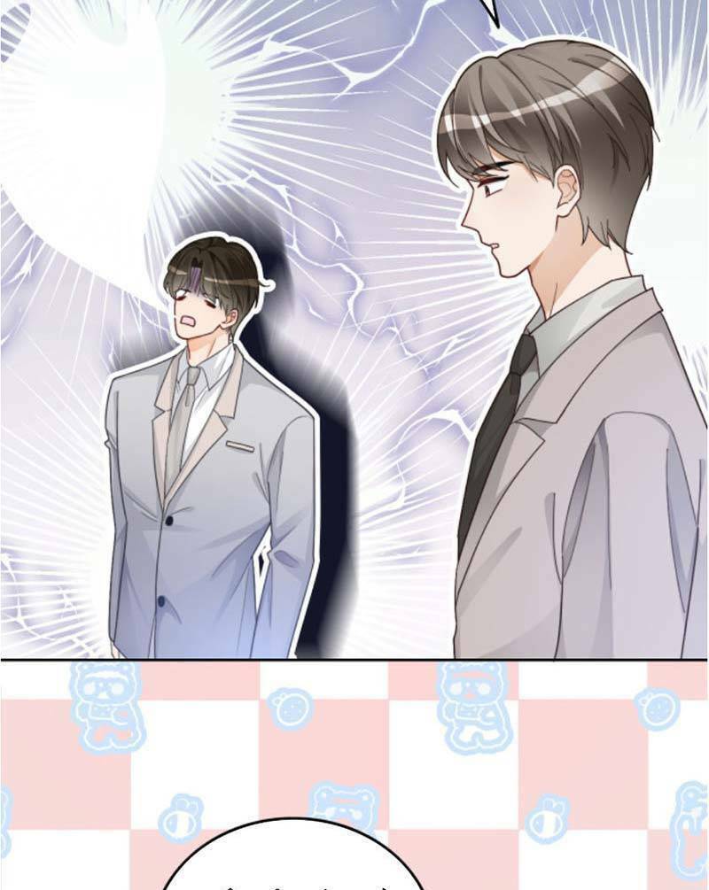 Được Các Anh Trai Chiều Chuộng Tôi Trở Nên Ngang Tàng Chapter 213 - Trang 2