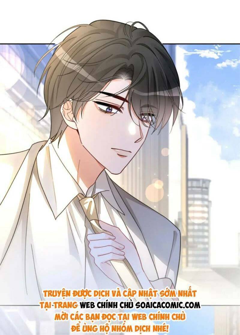 Được Các Anh Trai Chiều Chuộng Tôi Trở Nên Ngang Tàng Chapter 214 - Trang 2