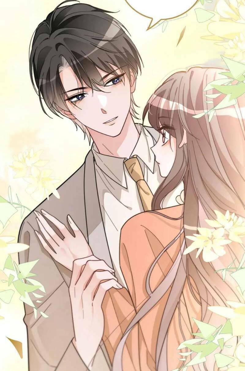 Được Các Anh Trai Chiều Chuộng Tôi Trở Nên Ngang Tàng Chapter 214 - Trang 2