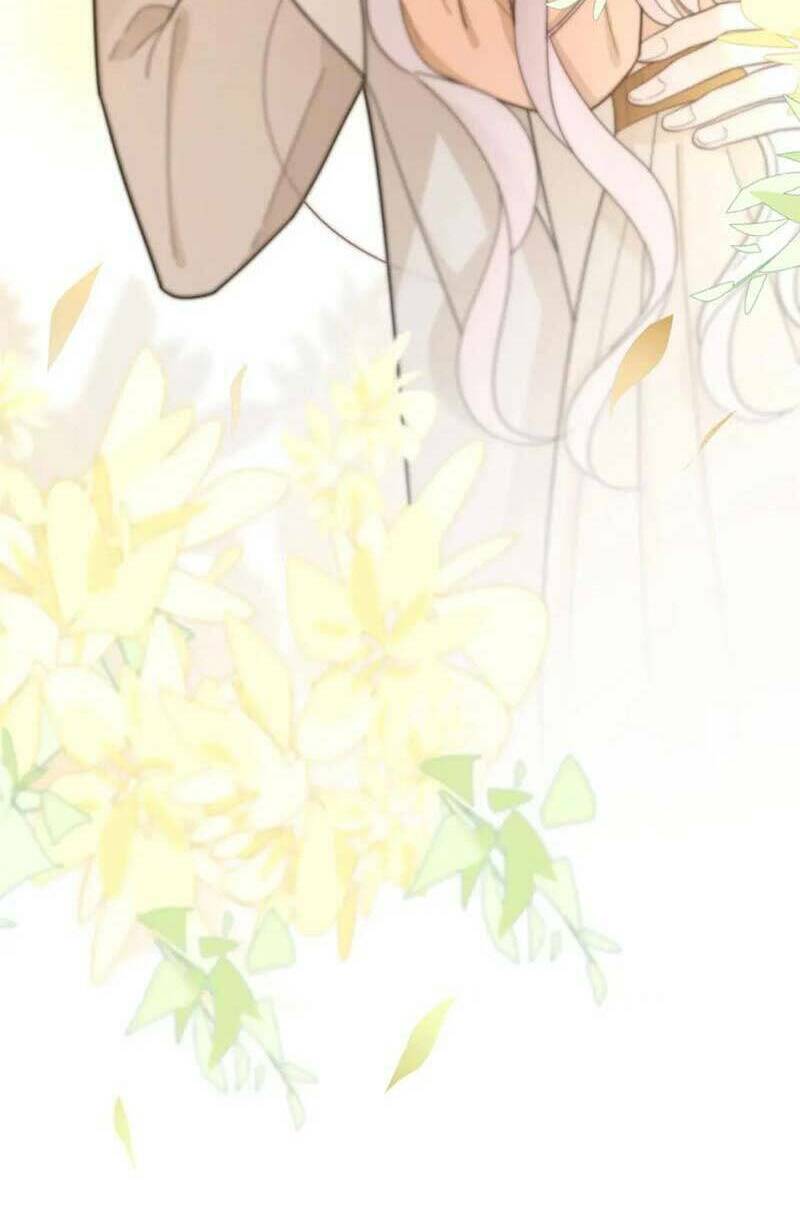 Được Các Anh Trai Chiều Chuộng Tôi Trở Nên Ngang Tàng Chapter 214 - Trang 2