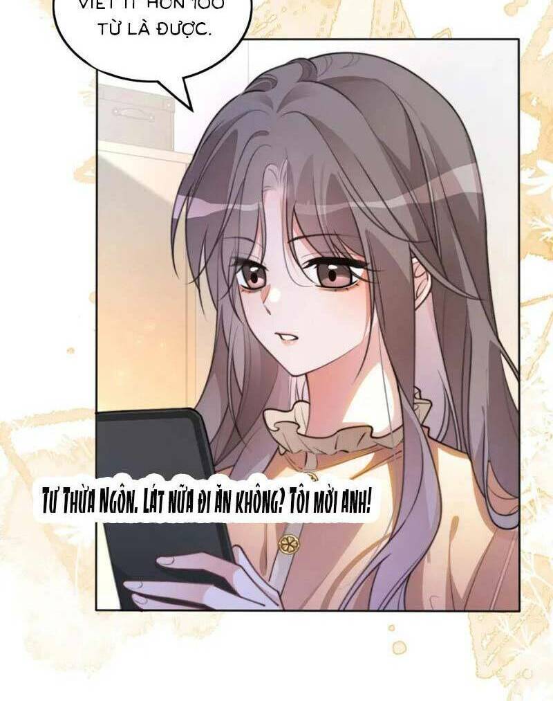 Được Các Anh Trai Chiều Chuộng Tôi Trở Nên Ngang Tàng Chapter 214 - Trang 2