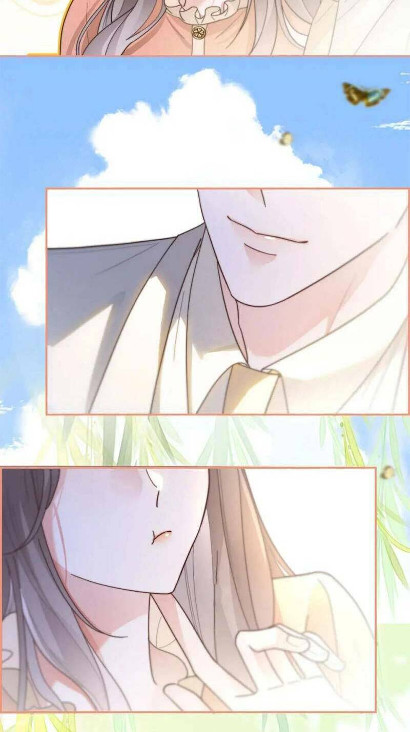 Được Các Anh Trai Chiều Chuộng Tôi Trở Nên Ngang Tàng Chapter 214 - Trang 2