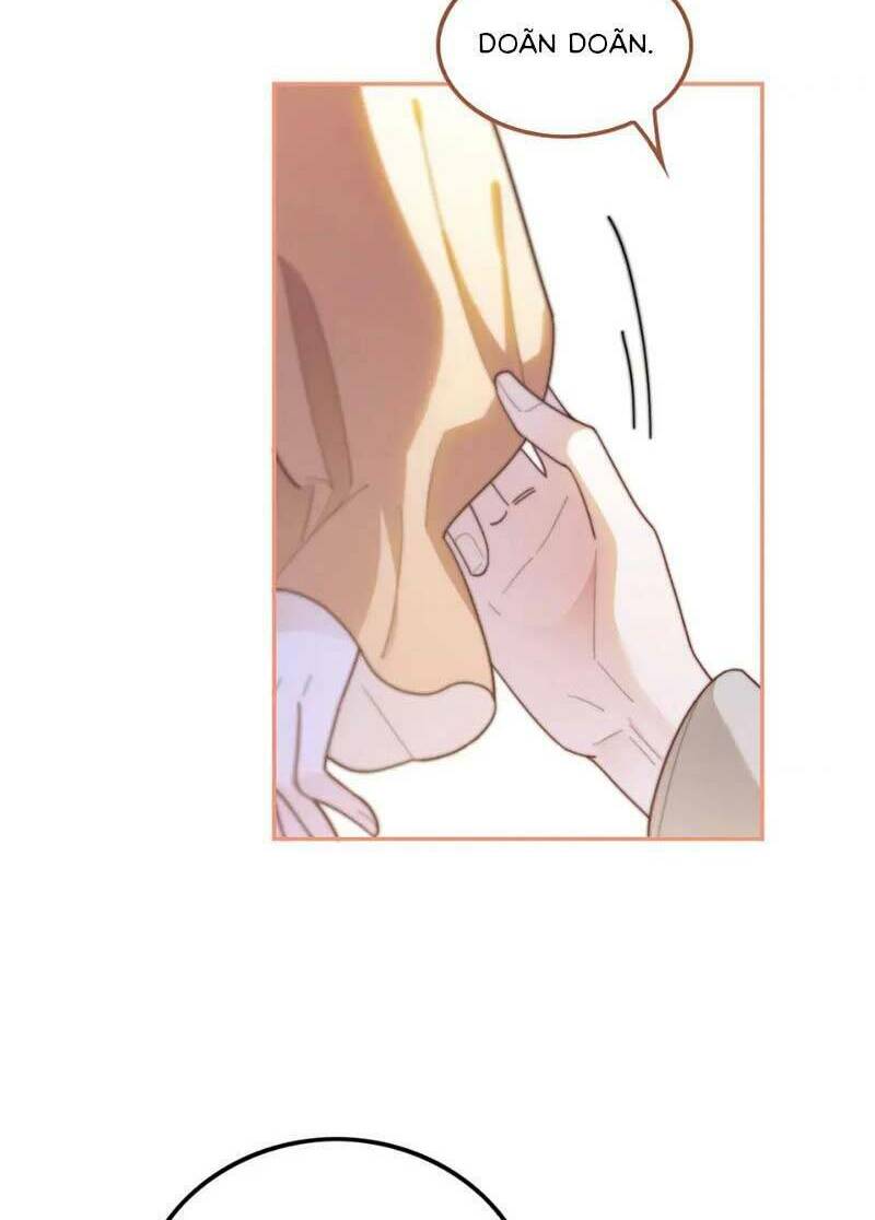 Được Các Anh Trai Chiều Chuộng Tôi Trở Nên Ngang Tàng Chapter 214 - Trang 2