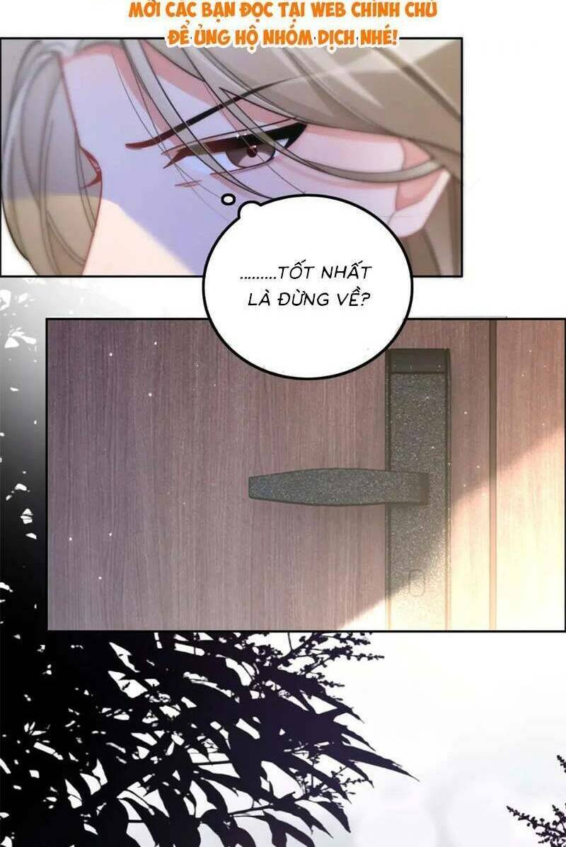 Được Các Anh Trai Chiều Chuộng Tôi Trở Nên Ngang Tàng Chapter 215 - Trang 2