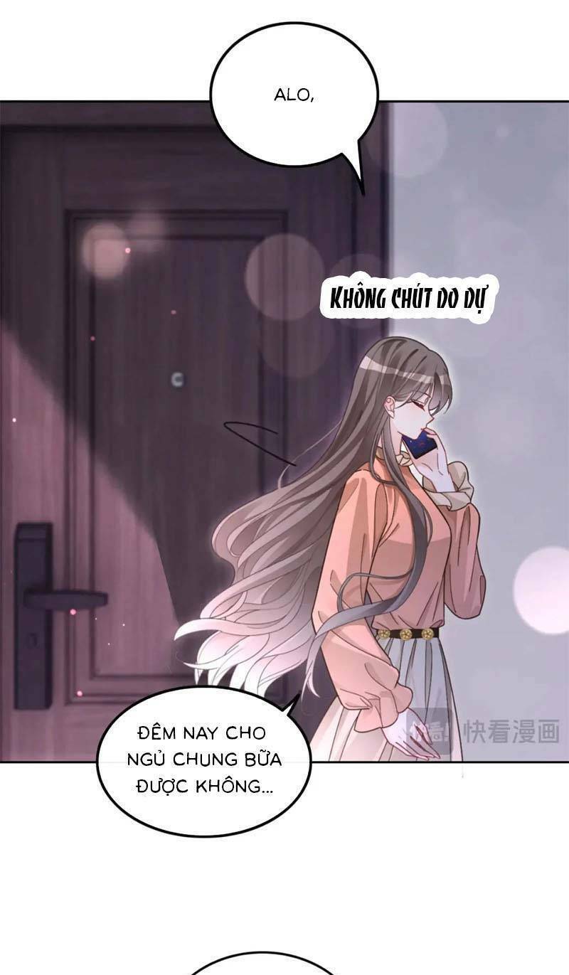 Được Các Anh Trai Chiều Chuộng Tôi Trở Nên Ngang Tàng Chapter 215 - Trang 2