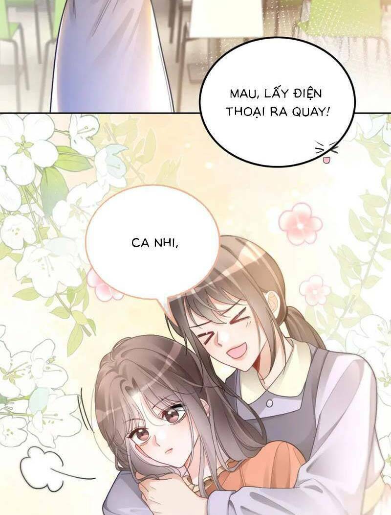 Được Các Anh Trai Chiều Chuộng Tôi Trở Nên Ngang Tàng Chapter 215 - Trang 2