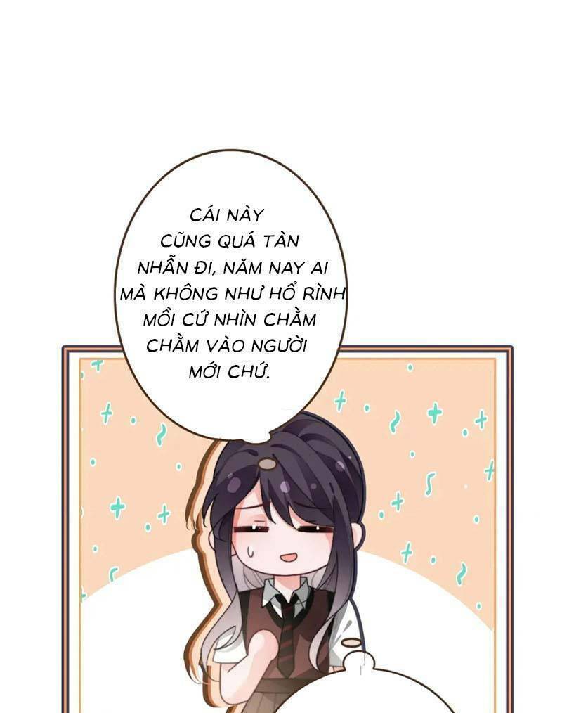 Được Các Anh Trai Chiều Chuộng Tôi Trở Nên Ngang Tàng Chapter 216 - Trang 2