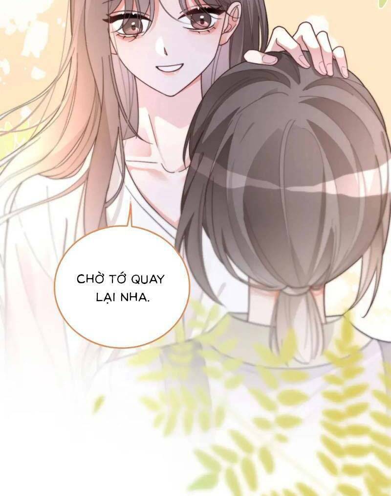 Được Các Anh Trai Chiều Chuộng Tôi Trở Nên Ngang Tàng Chapter 216 - Trang 2