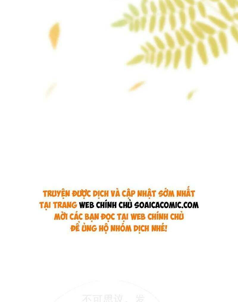 Được Các Anh Trai Chiều Chuộng Tôi Trở Nên Ngang Tàng Chapter 216 - Trang 2