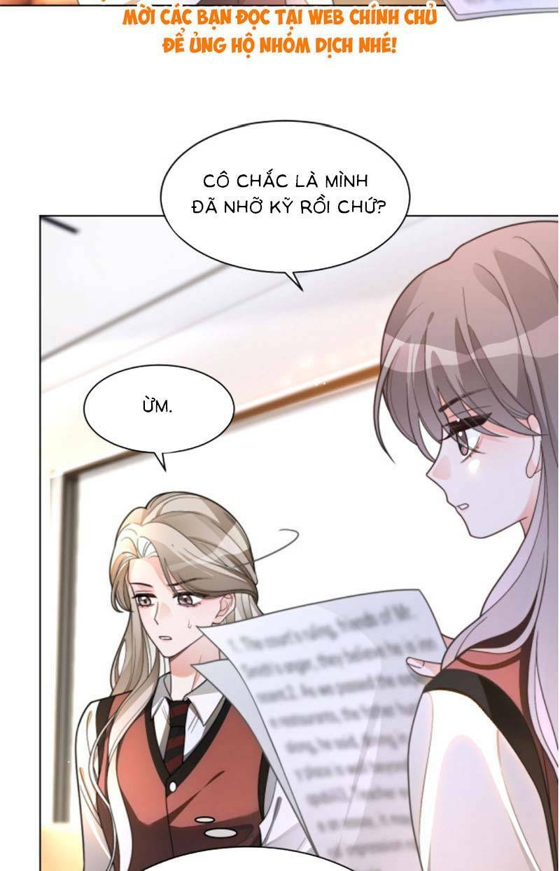 Được Các Anh Trai Chiều Chuộng Tôi Trở Nên Ngang Tàng Chapter 217 - Trang 2