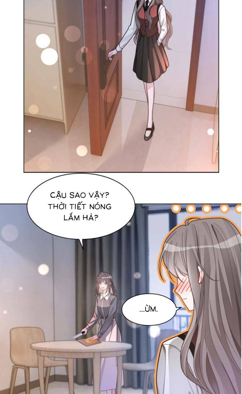 Được Các Anh Trai Chiều Chuộng Tôi Trở Nên Ngang Tàng Chapter 218 - Trang 2