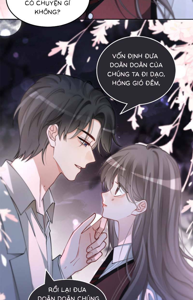 Được Các Anh Trai Chiều Chuộng Tôi Trở Nên Ngang Tàng Chapter 218 - Trang 2