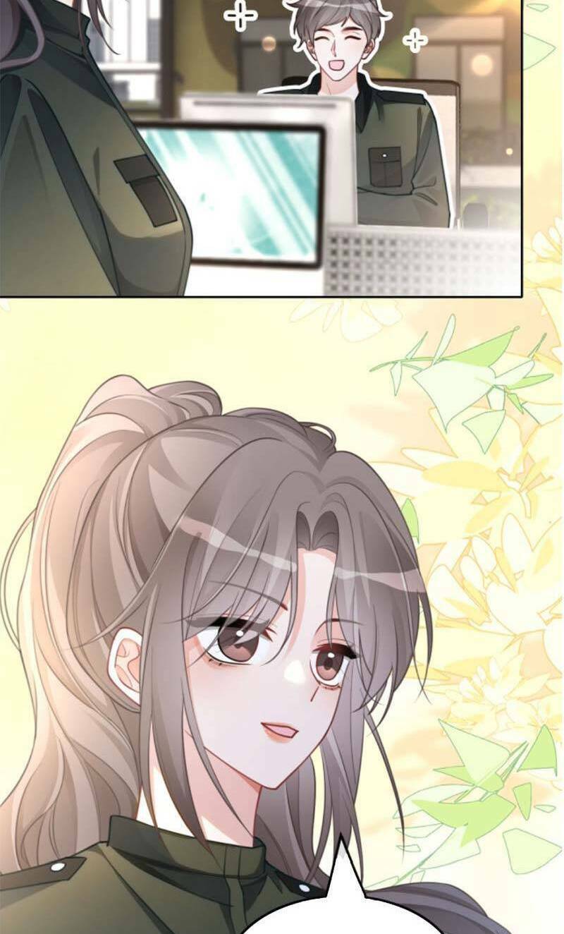 Được Các Anh Trai Chiều Chuộng Tôi Trở Nên Ngang Tàng Chapter 220 - Trang 2